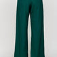 2 Hearts Apparel - High Waist Wide Leg Pants