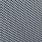 Buki - Studio Dot Long Sleeve Tech Shirt