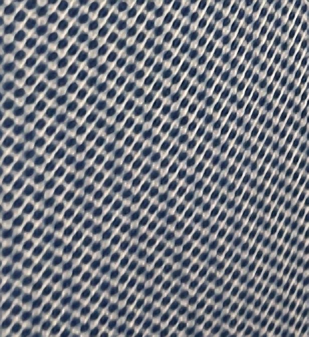 Buki - Studio Dot Long Sleeve Tech Shirt