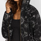 Johnny Was - Bijou Long Hoodie Coat