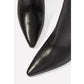 Marc Fisher - Kulika Block Heel Booties
