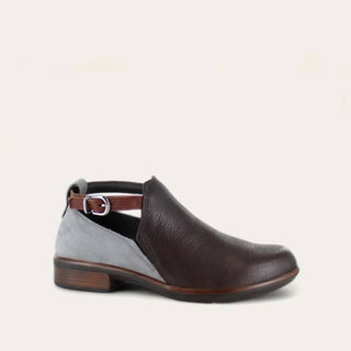 Naot - Women's Kamsin Bootie