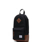 Herschel - Unisex Heritage Shoulder Bag