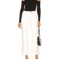 Alice + Olivia - Evia Tank With Arm Warmers