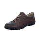 Finn Comfort - Men's Alamo Shoes