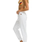 Aviator Nation - Logo Sweatpants