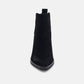 Dolce Vita - Sirano Bootie