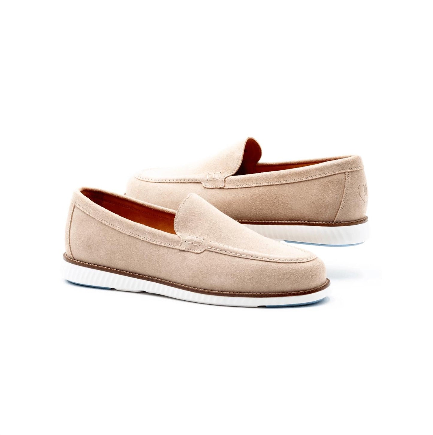 Martin Dingman - Men's Countryaire Venetian