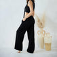 Blanco By Nature - Kelly Drawstring Pants