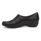Dansko - Women's Franny Slip On