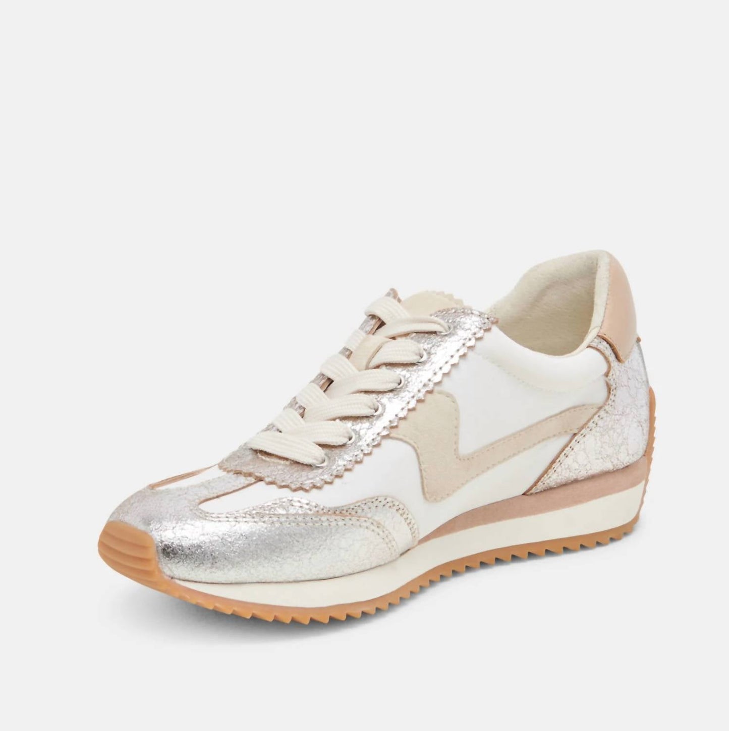 Dolce Vita - Women's B.ntcd Sneaker