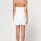 Elliatt - Linda Mini Dress
