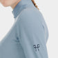 Horse Pilot - Suntech Long Sleeve Sun Shirt