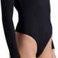 Steve Madden - YURA BODYSUIT