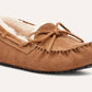 Ugg - Men Olsen Slipper
