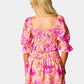 Buddylove - Salsa Two-Piece Set