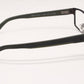 O'Neill - Men's Foam Eyeglasses