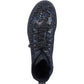 Rieker - Women's Payton Combat Boots