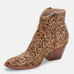 Dolce Vita - SILMA BOOTIES