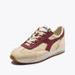 Diadora - Unisex Equipe '75 Sneakers