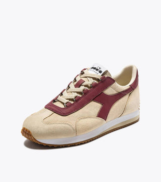 Diadora - Unisex Equipe '75 Sneakers