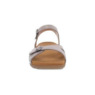 Dansko - Women’s Judith Sandal