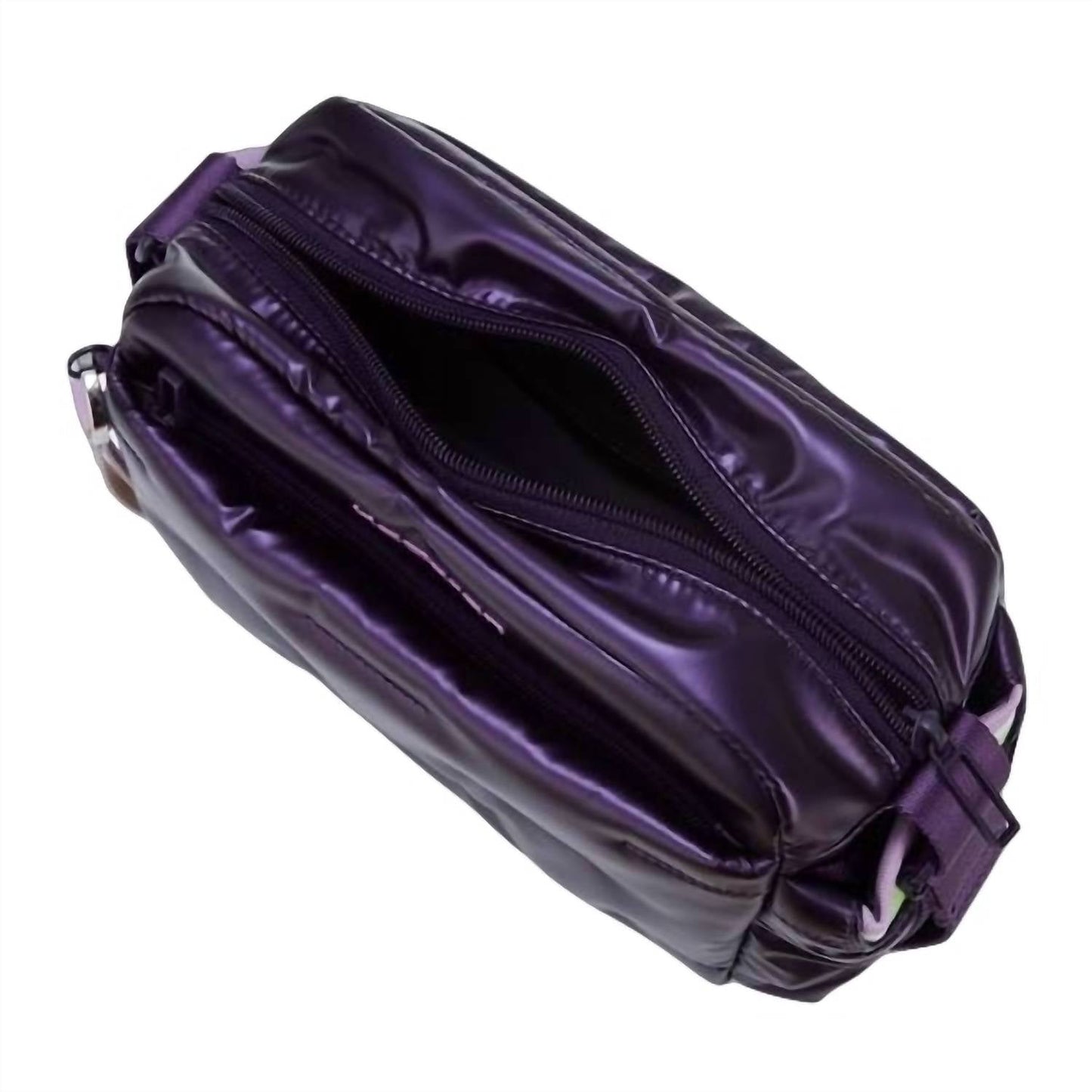 Hedgren - Cozy Shoulder Bag