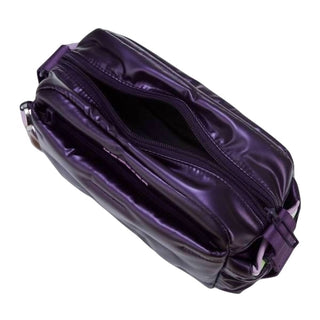 Hedgren - Bolsa de Ombro Aconchegante