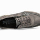 Mephisto - Women's Ylona Zipper Sneaker