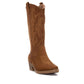 Xti - Women's Refresh 173085 Boots