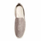 The Flexx - Women's Chappie Classic Espadrille