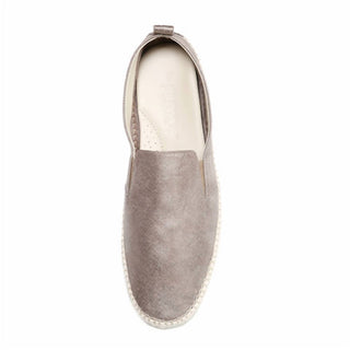 The Flexx - Women's Chappie Classic Espadrille