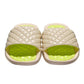 Apl - Men's Lusso Slide