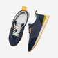 Oncept - Men's Tokyo Sneakers