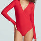 Commando - Butter Wrap Bodysuit