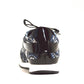 Chelsea Jones - Women's Train Walking Shoe