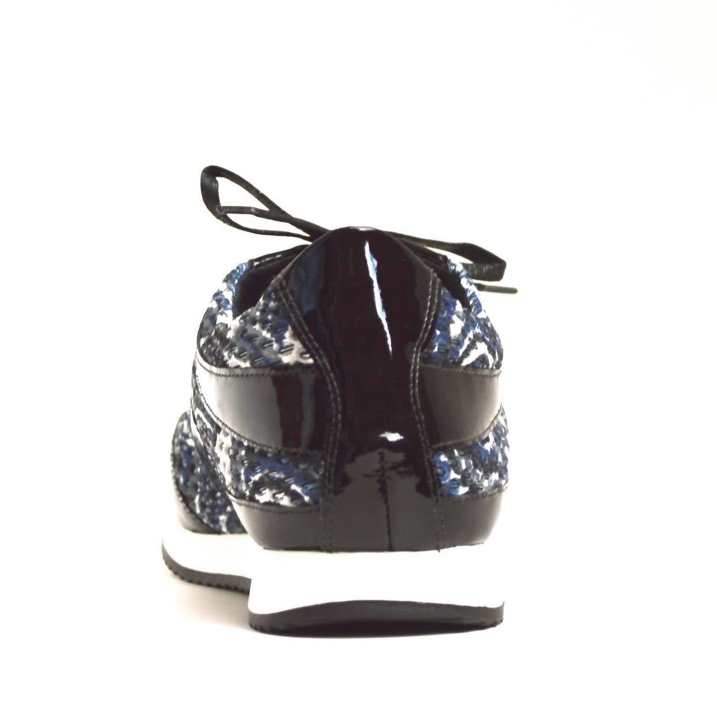 Chelsea Jones - Women's Train Walking Shoe