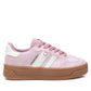 Xti - Women's Casual Sneakers