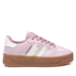 Xti - Tênis Casual Feminino