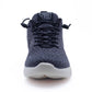 Woolloomooloo - Men's Belmont Sneaker