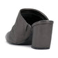 Vince Camuto - Women's Carlie Mule