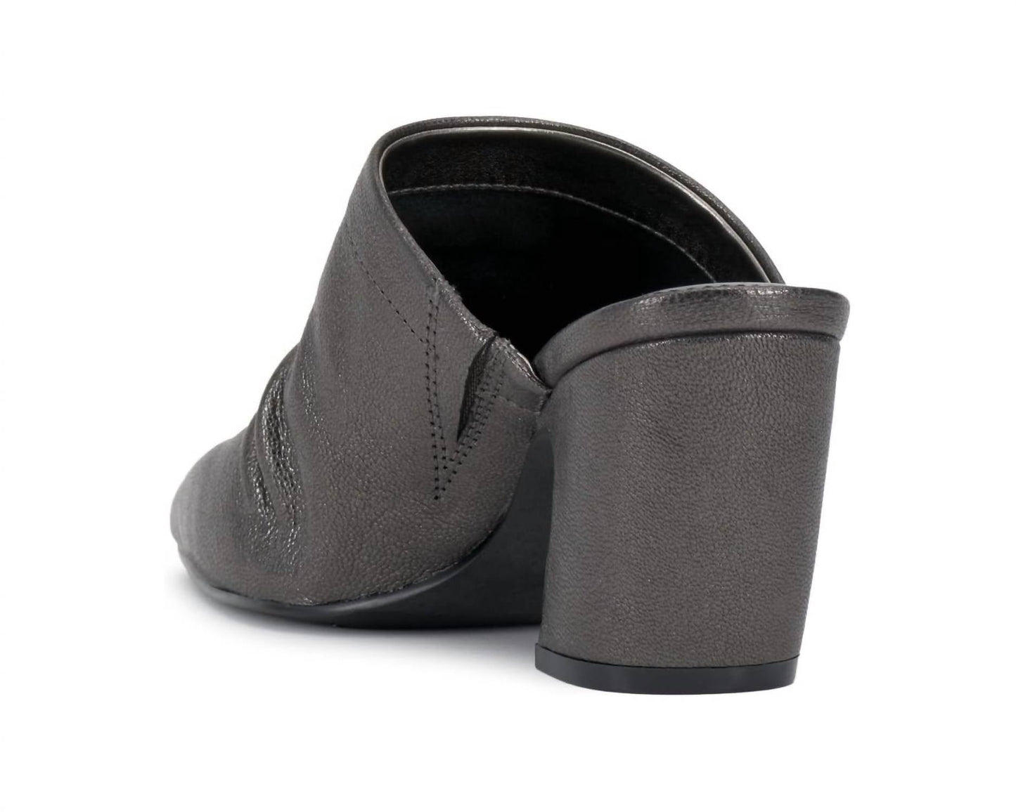 Vince Camuto - Women's Carlie Mule