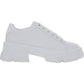 Steve Madden - Women's Michigan Shoe