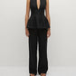 Faithfull The Brand - Sanne Straight Leg Pants