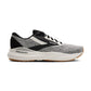 Brooks - Men's Adrenaline V24 Running Shoes