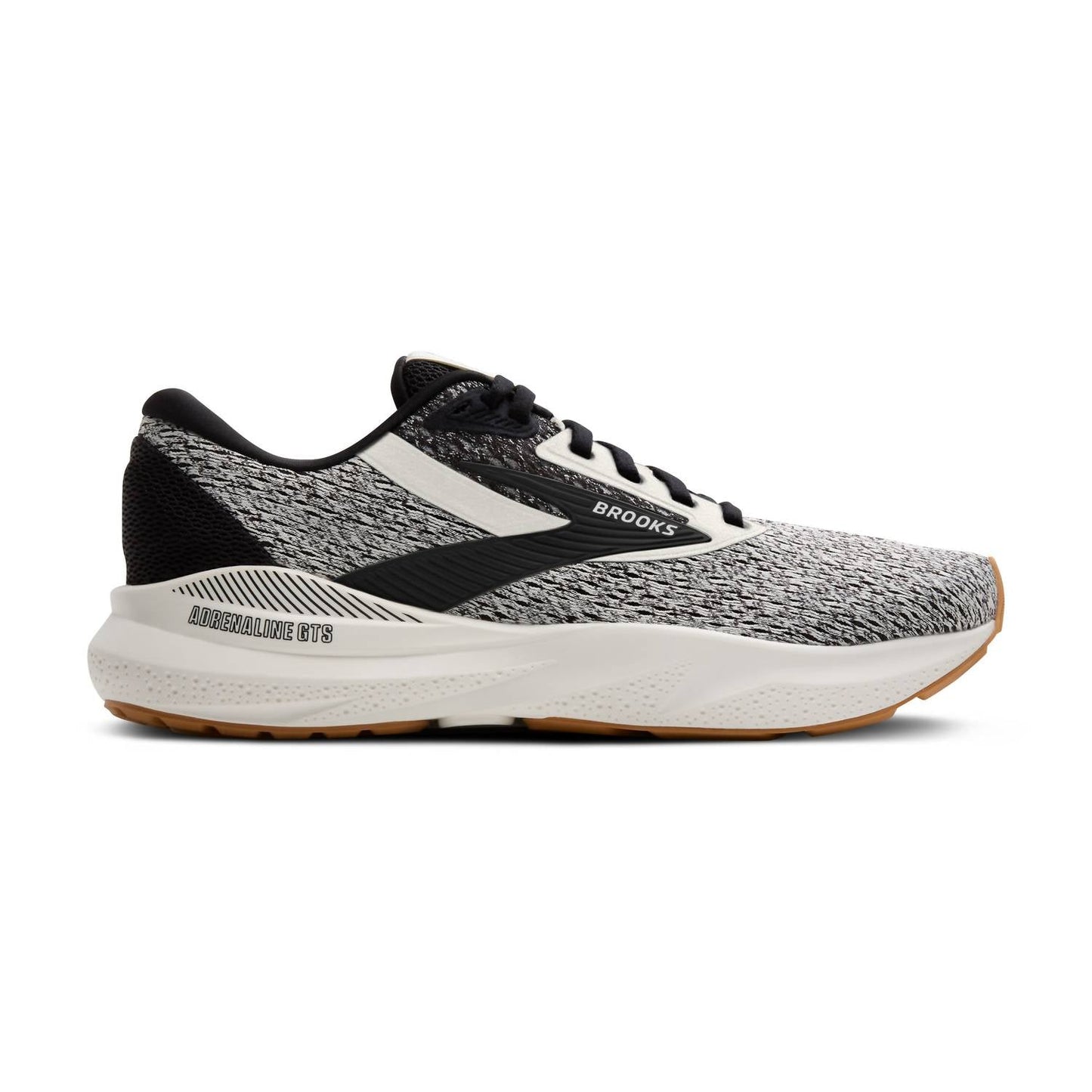 Brooks - Men's Adrenaline V24 Running Shoes