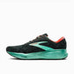 Brooks - Women's Ghost 16 Run Merry Shoe