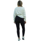 Julia Rose - Full Length Leggings with Pockets