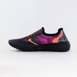 Psudo - Women's Court Sneaker