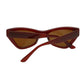 Arvo Eyewear - Women's Cruise Sunnies